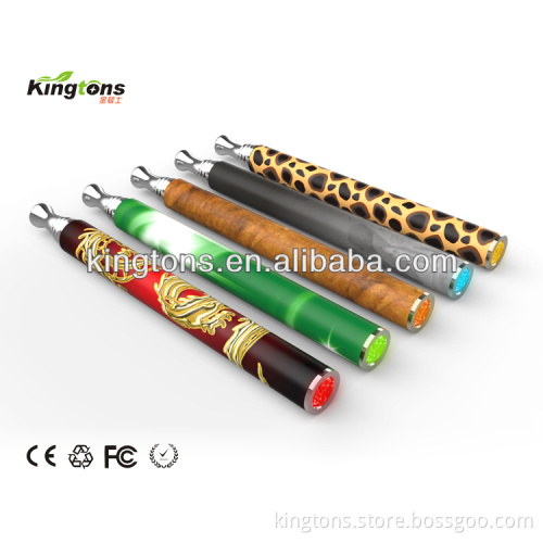 OEM Distributor Fantasia E Shisha Disposable E Cigarette E Hookah (Etop)